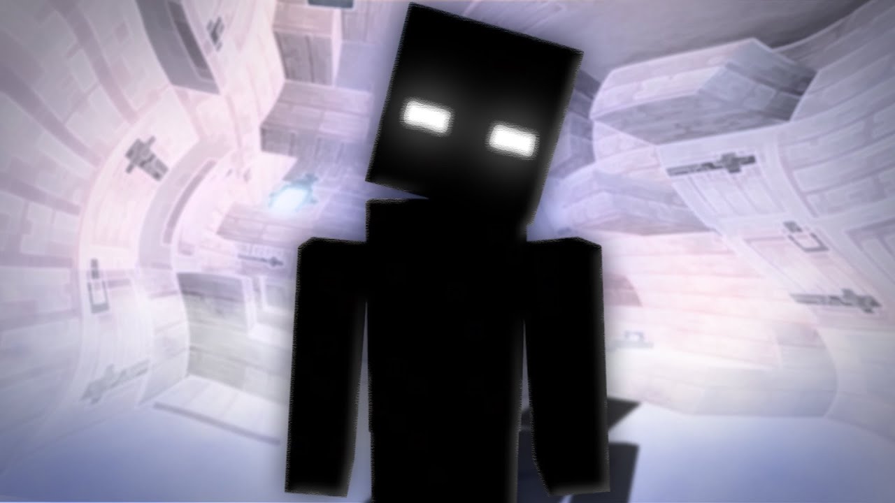 Le Phénomène Qui A Bouleversé Minecraft