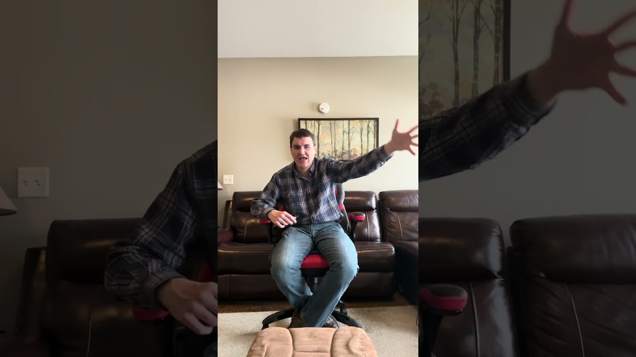 Day 2968 Why Kendrick Lamar’s Super Bowl Halftime Show ABSOLUTELY SUCKED & What Alternatives Existed