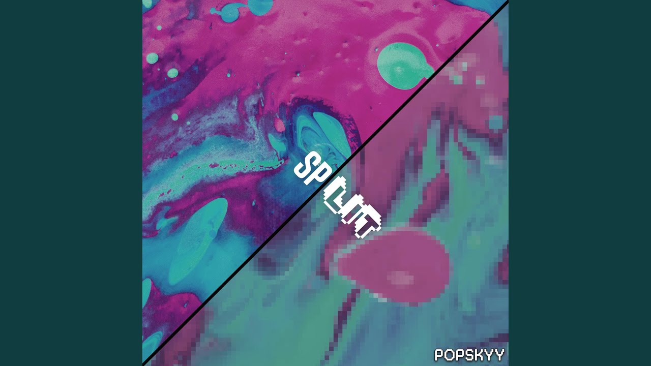 Initialize (ProtonJon's Intro Theme)