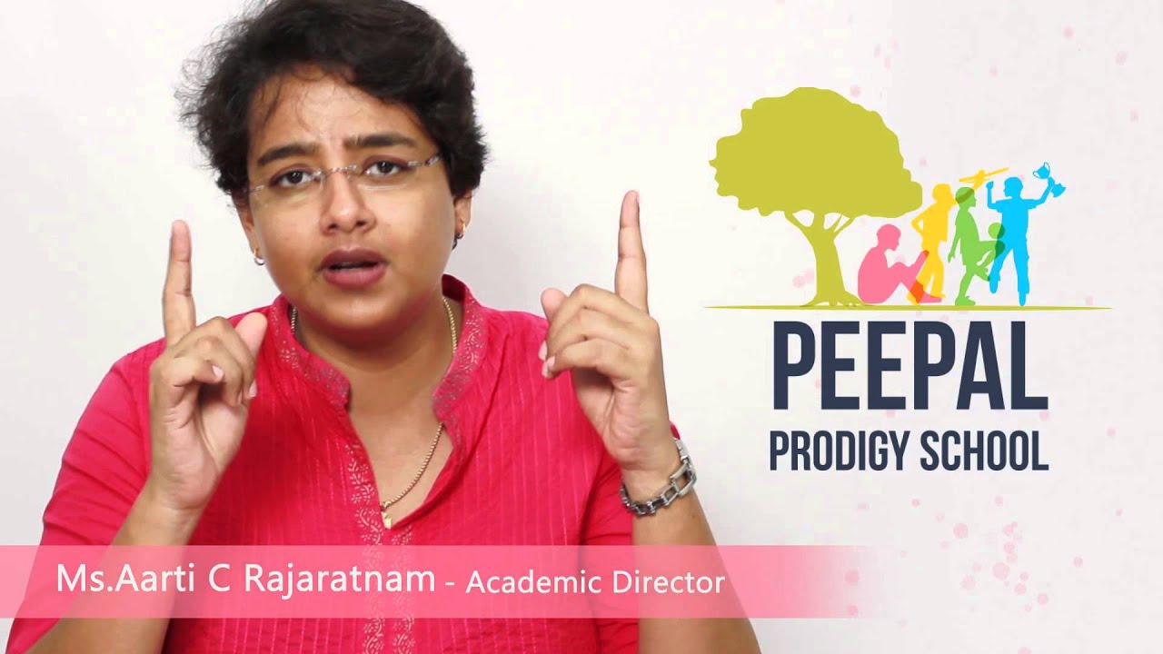 குழந்தைகளிடம் சுயமாக படிக்கும் பழக்கத்தை வளர்ப்பது எப்படி ?