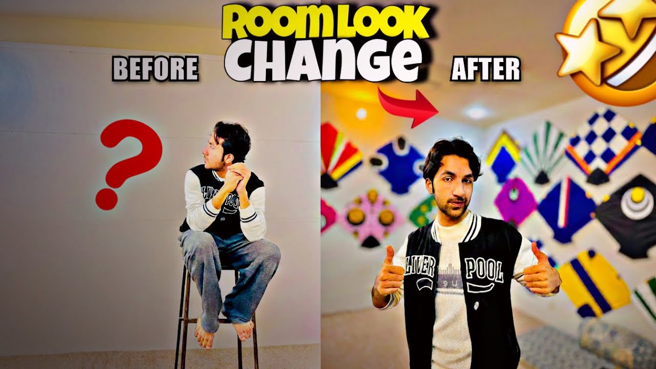 World Beutifull Kites Room😍🔥Burhan kasi🤩🪁New Collection of 2026🥵😍😰End Mai Surprise🤩😍Branded Room