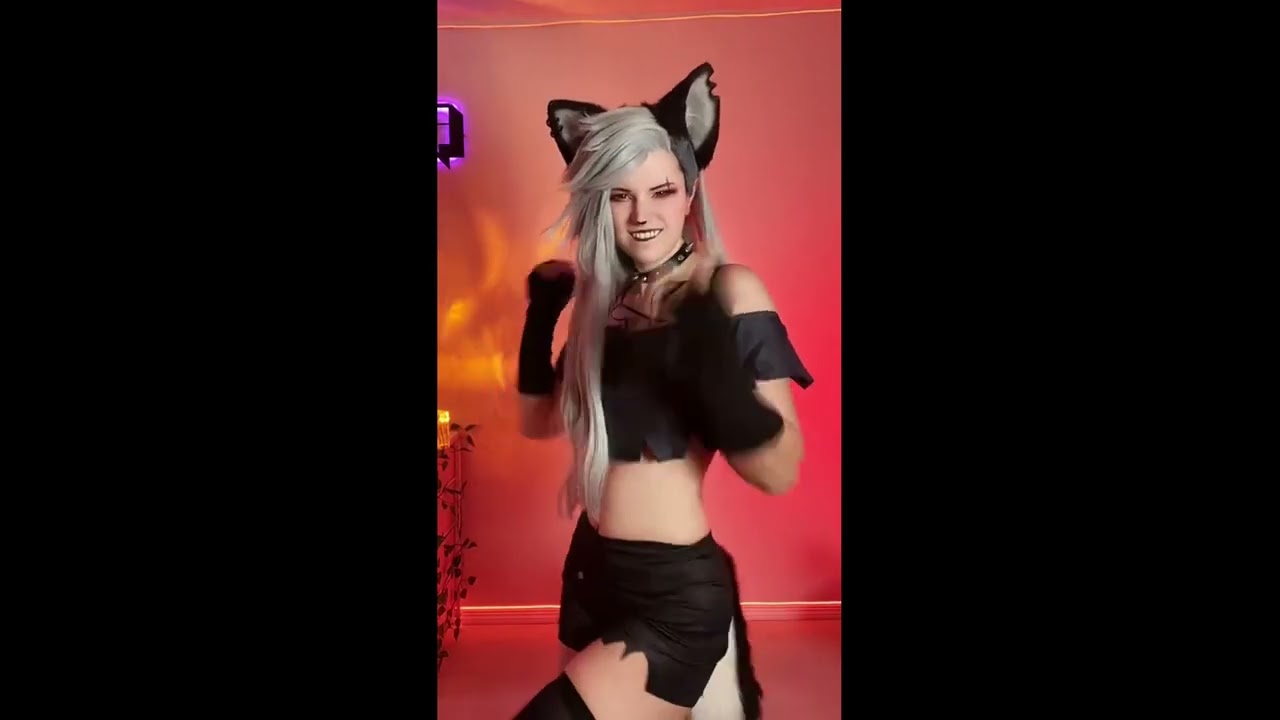 Myrtana - вверх и вниз