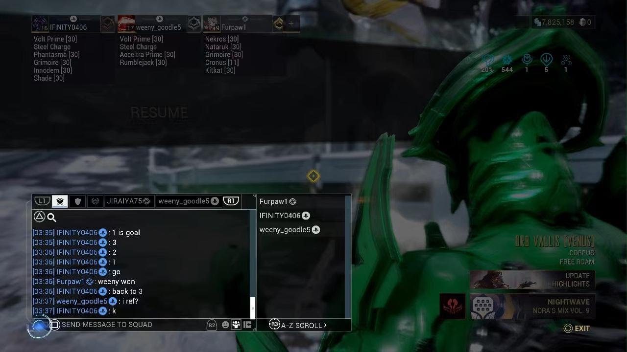 Warframe_20250802035012