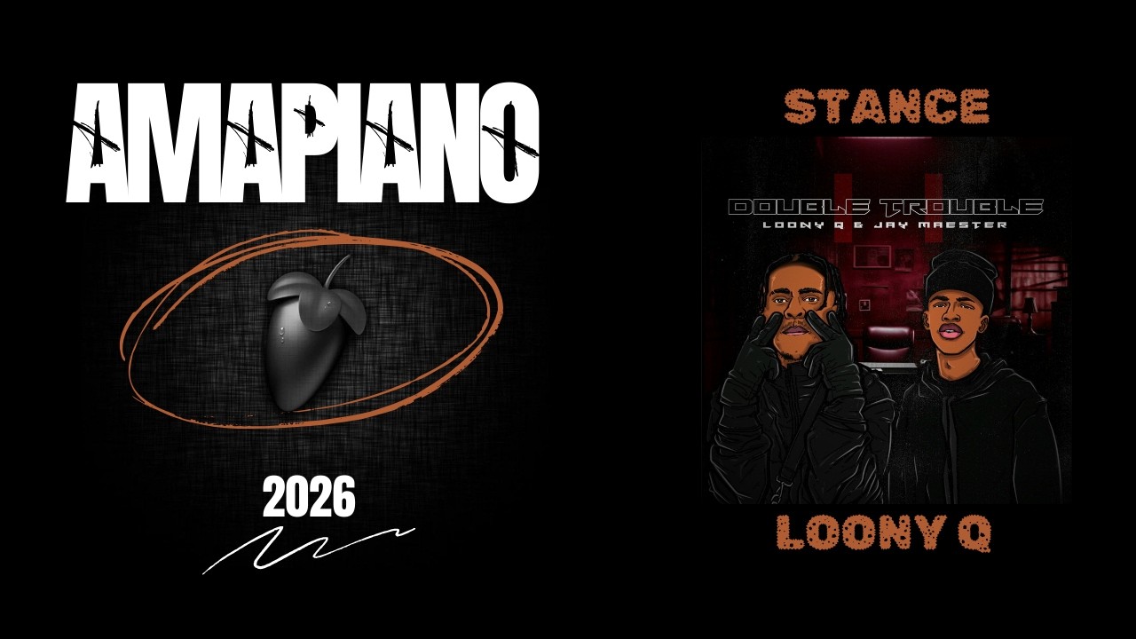 JAY MAESTER'S HOTTEST COOK UPS IN 2026 | LOONY Q | @yanomall1094