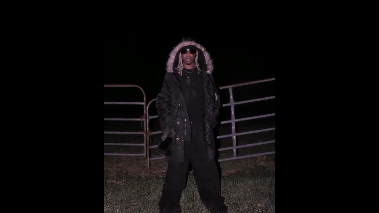 (free) destroy lonely type beat (Prod. illinois)