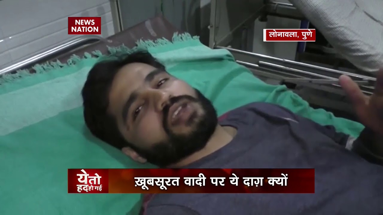 Delhi: Emergency services affected on day 2 of doctors' strike at Safdarjung Hospital
