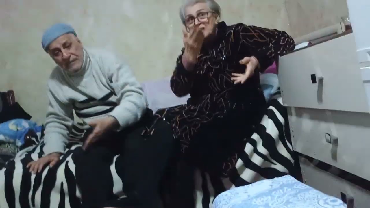 2 марта 2026 г.