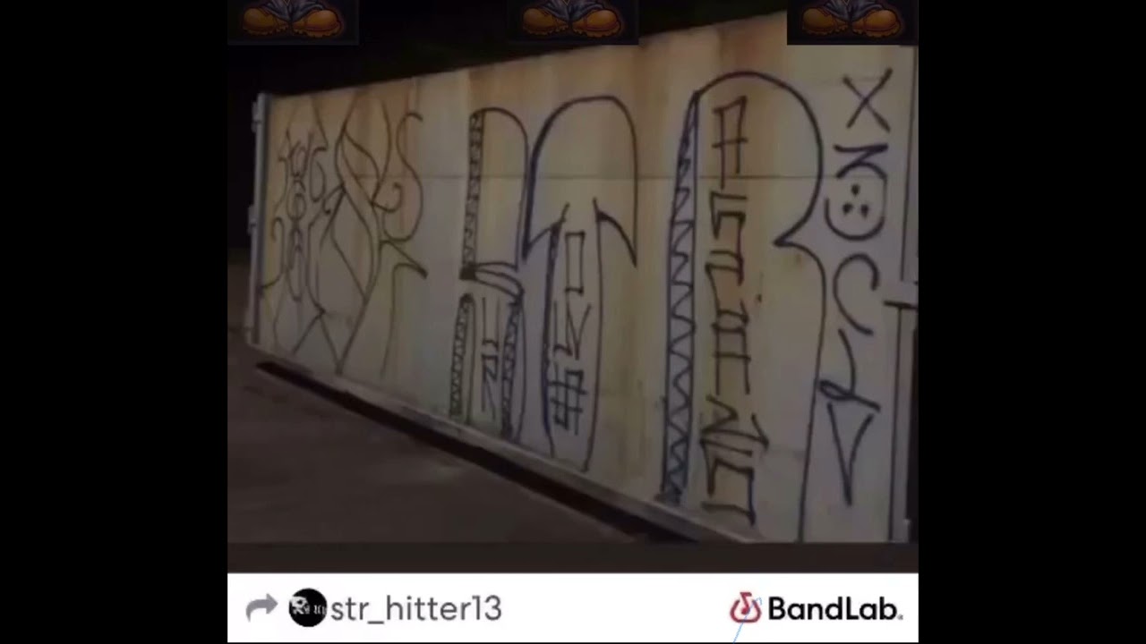 HITTER13 - ERE GAXG