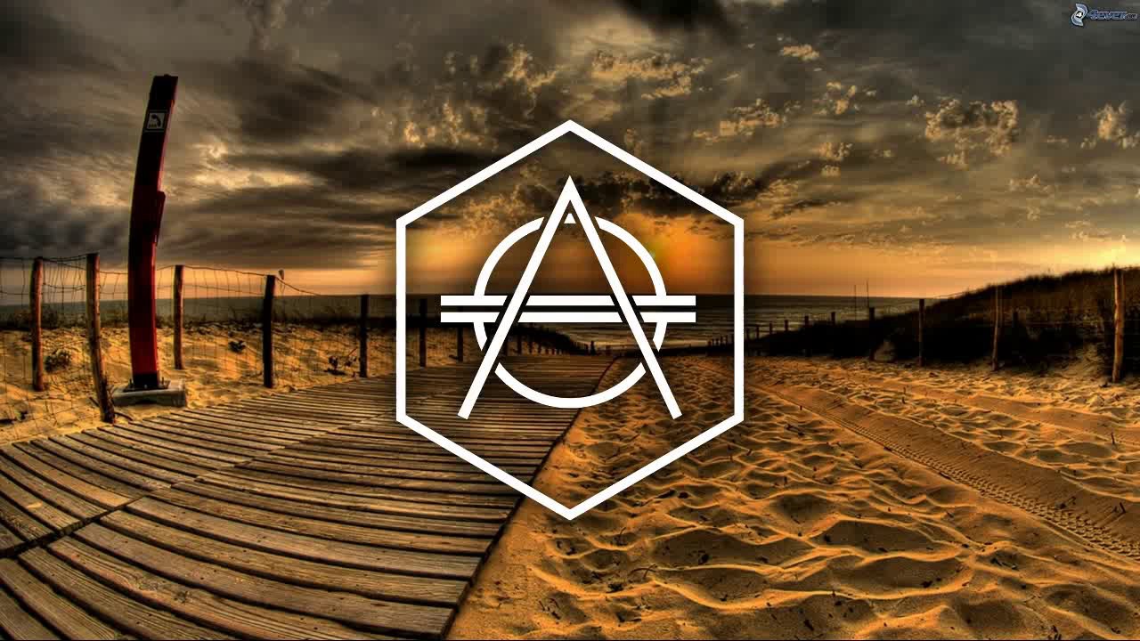 Best of Hexagon Radio - Summer Mix 2017