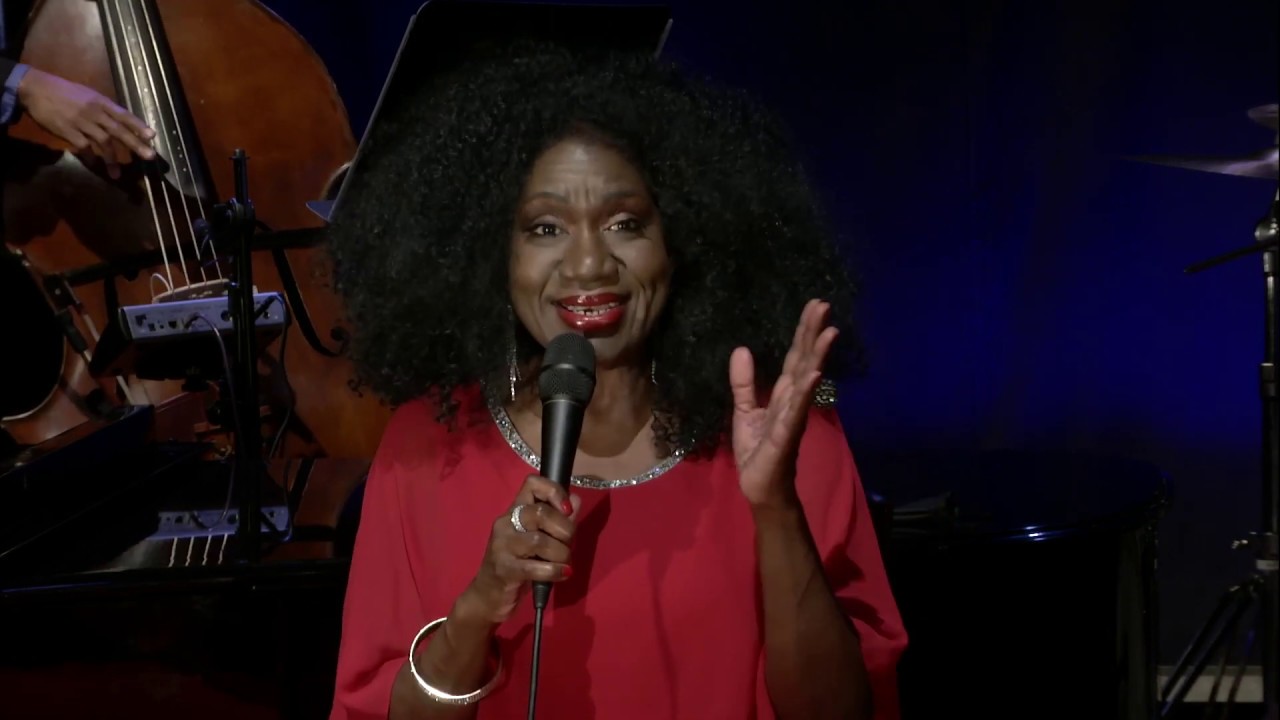 A Sleepin' Bee - Shar&oacute;n Clark, Chris Grasso, Zack Pride, Lenny Robinson