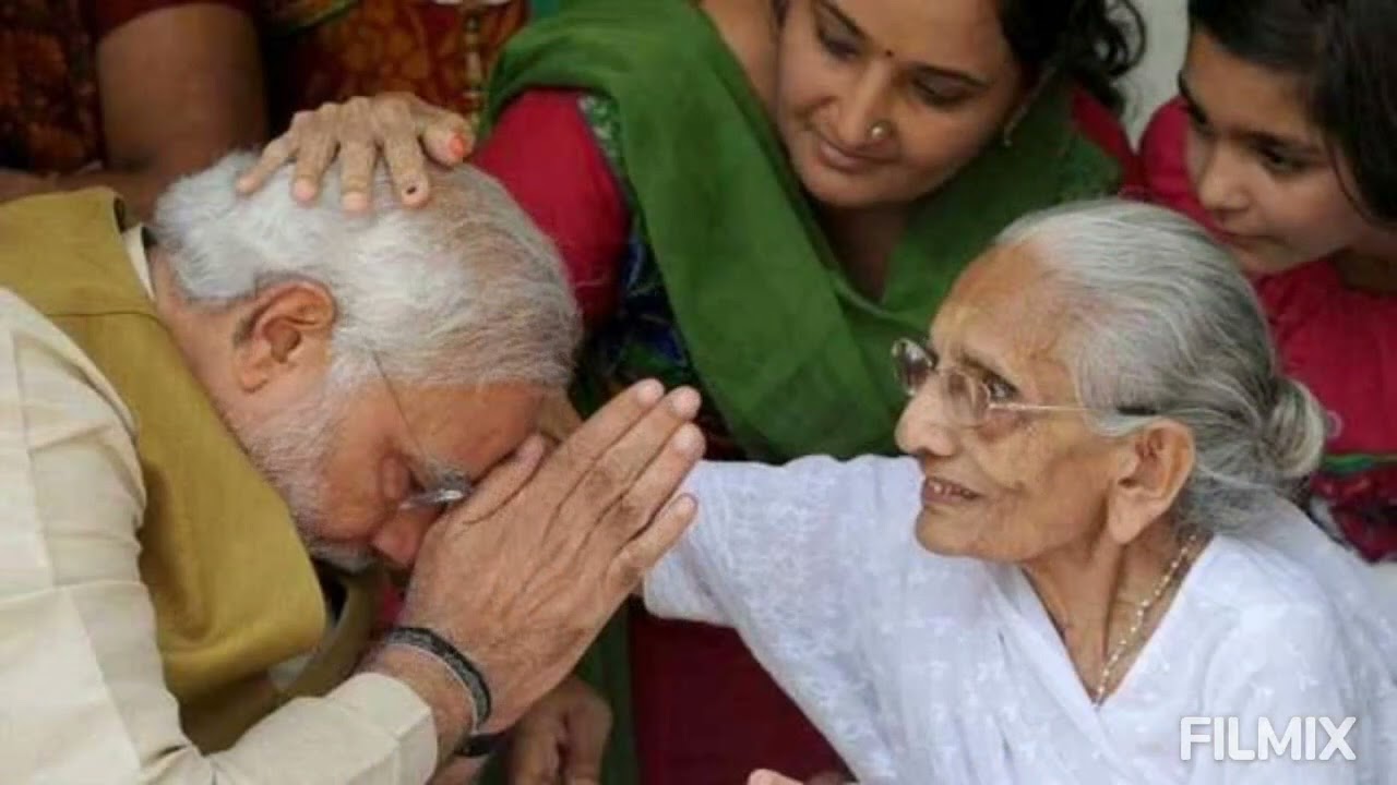 अब मैं जब घर आऊंगा। @vaibhav_778 @NarendraModi #श्रद्धांजलि