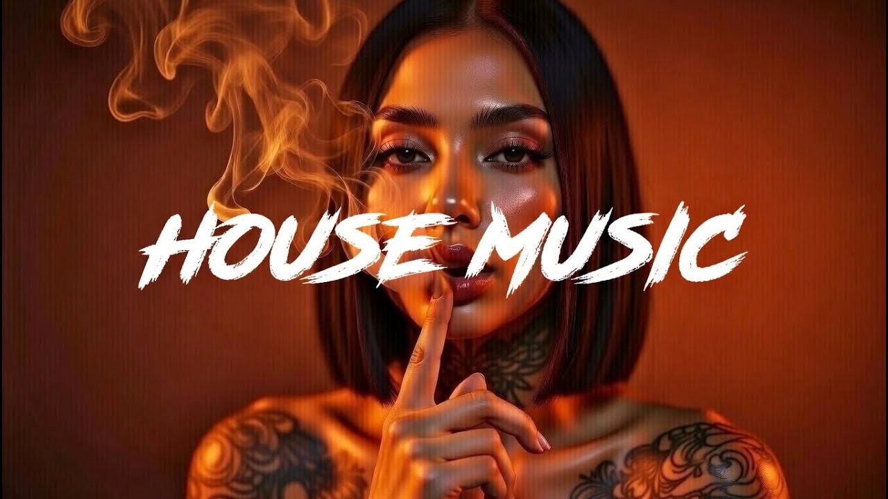 Best of Deep House 2026 | Chill Mix & Deep Feelings #14