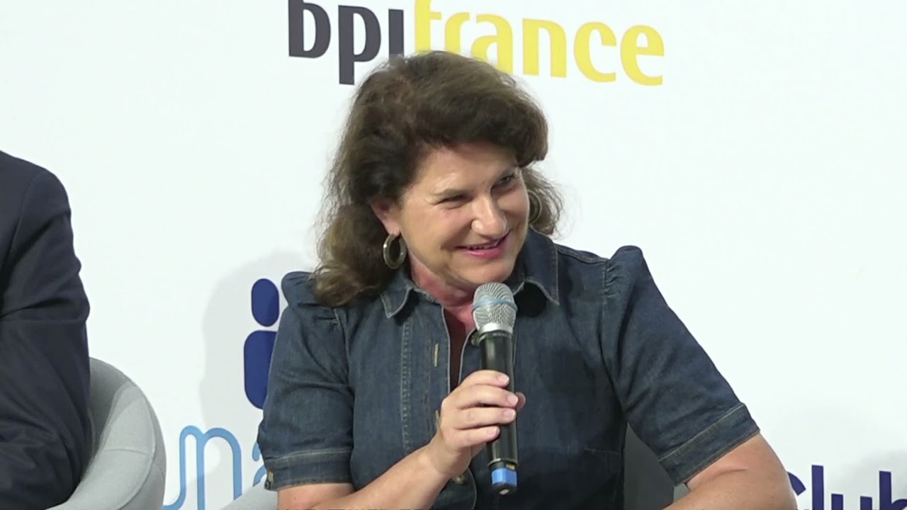 TR3 - L’innovation organisationnelle au service de la qualité des pratiques
