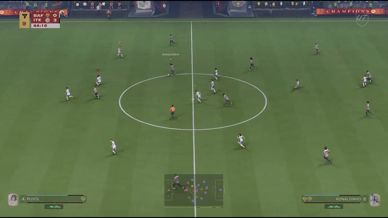 EA SPORTS FC 26_20260228010835