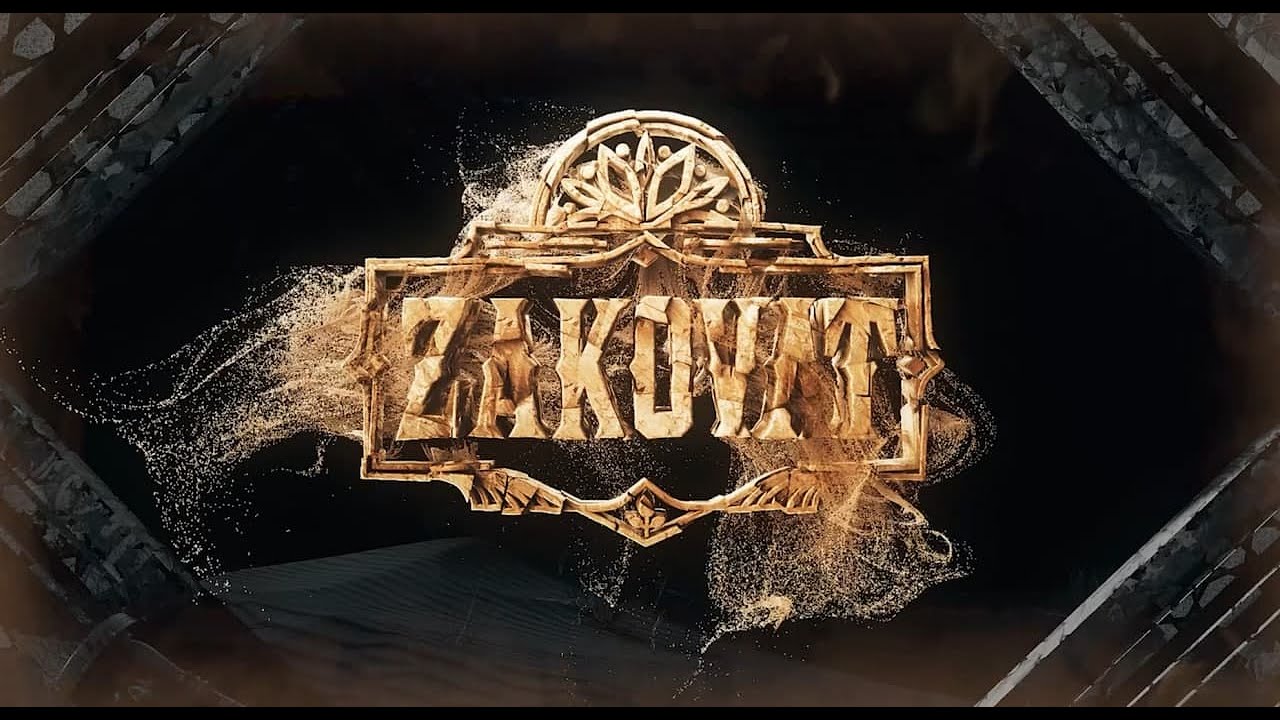Zakovat breyn-ring musobaqasining 