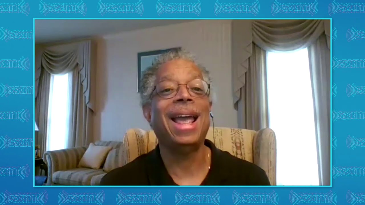 Dr. William Spriggs on COVID and The Economy