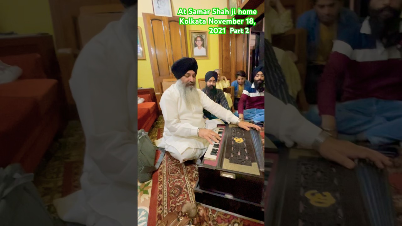 #singh #sikhmusic #indianmusic #love #music