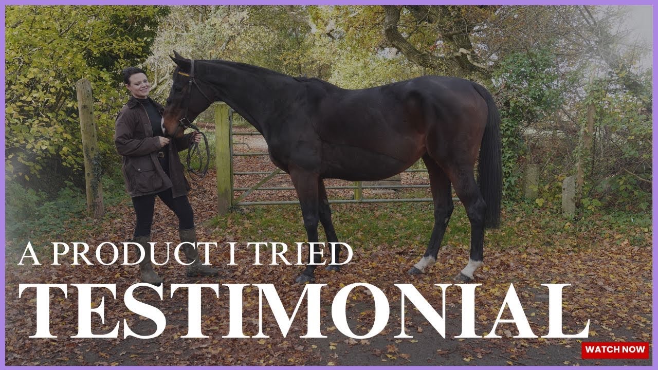 GASTRIC ULCERS- Is this a new CURE and PREVENTATIVE?! Monoshield Testimonial