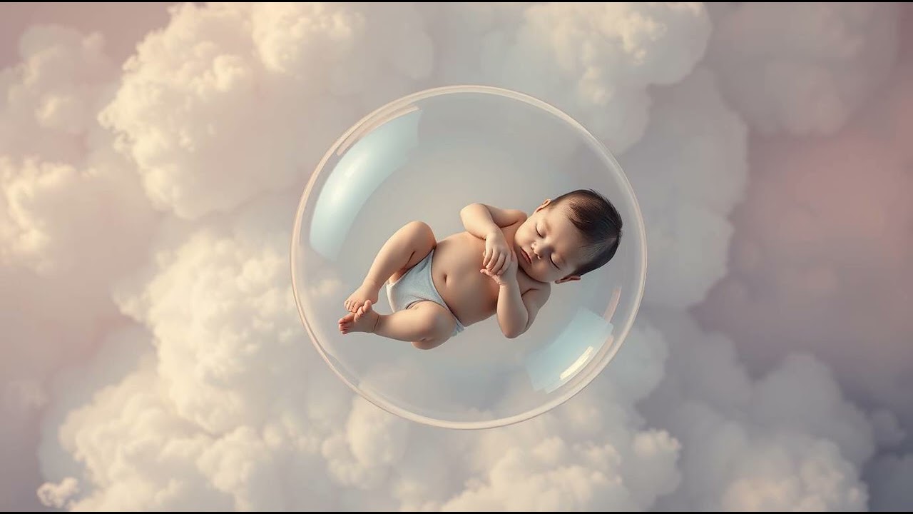 Gentle_Bedtime_Atmosphere_for_Infant_Sleep_202601190920_3203