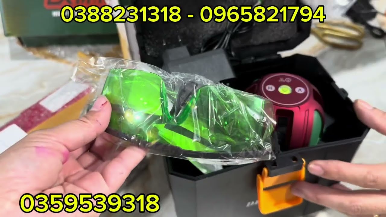 💥  ĐẠI HẠ GIÁ 30k  GIẢM THANH LÝ HÀNG BOM ĐẦU NĂM 🔴🔴🔴🔴 MÁY HÀN  KHOAN PIN MÀI PIN XẢ RẺ 