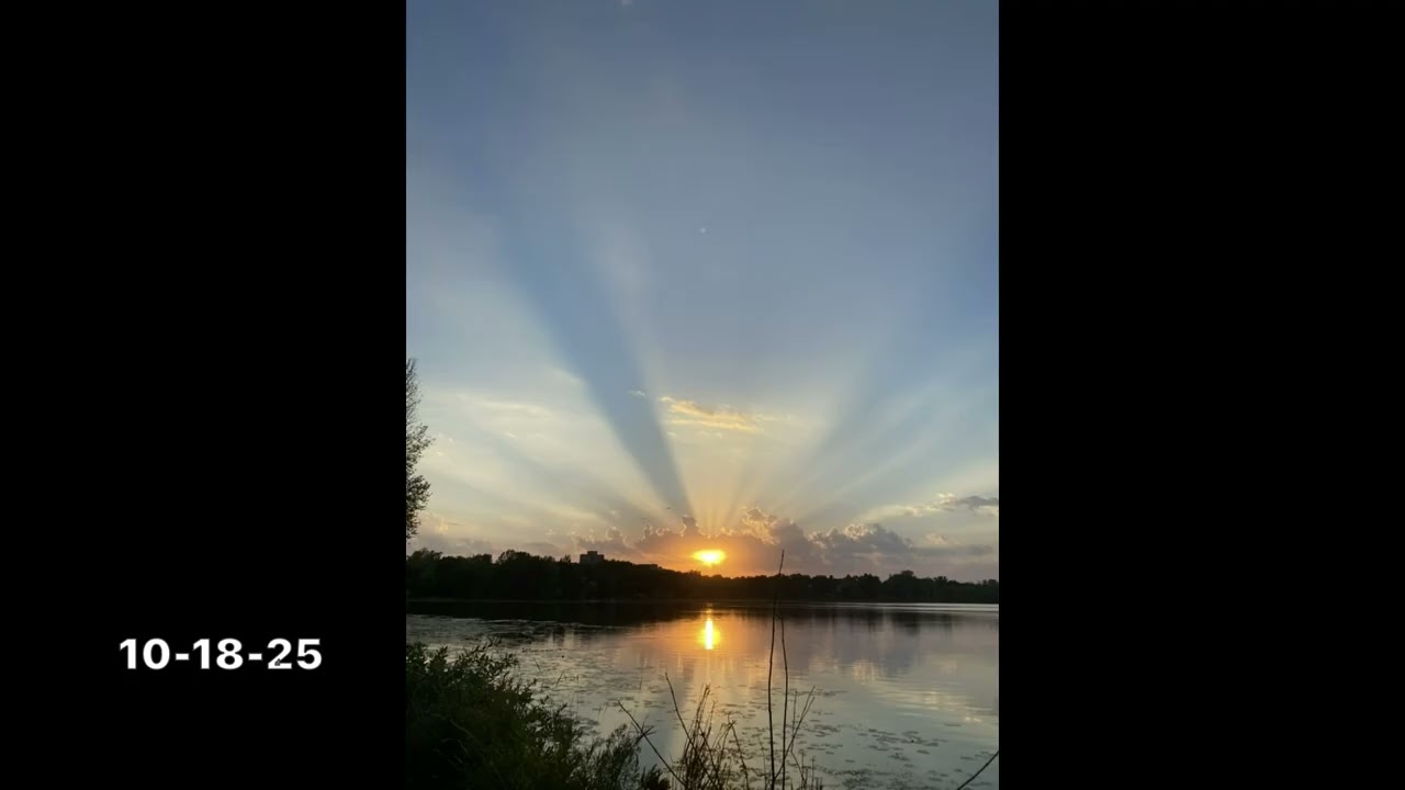 bongo boy (song made on 10-18-25)