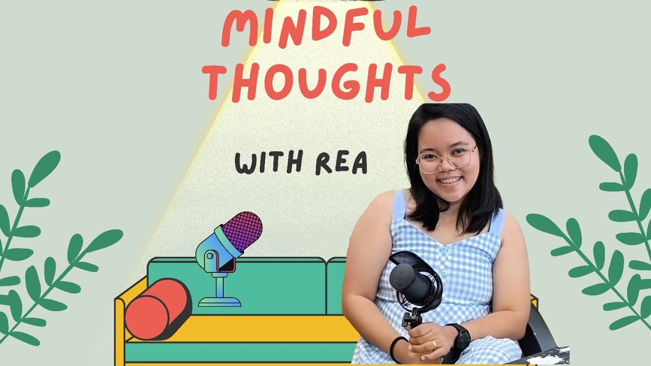 Episode 2:  