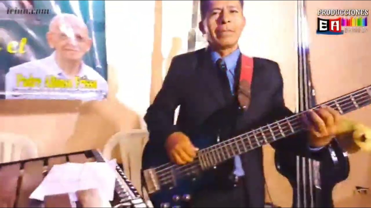 NIN BANYOXI AT QAAWA - Semilleros de Cristo Chaimal