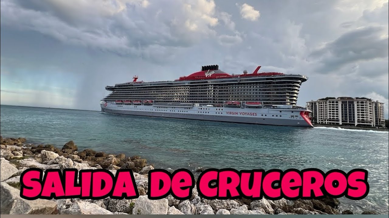 Havana Havanna Vlogs está en vivo