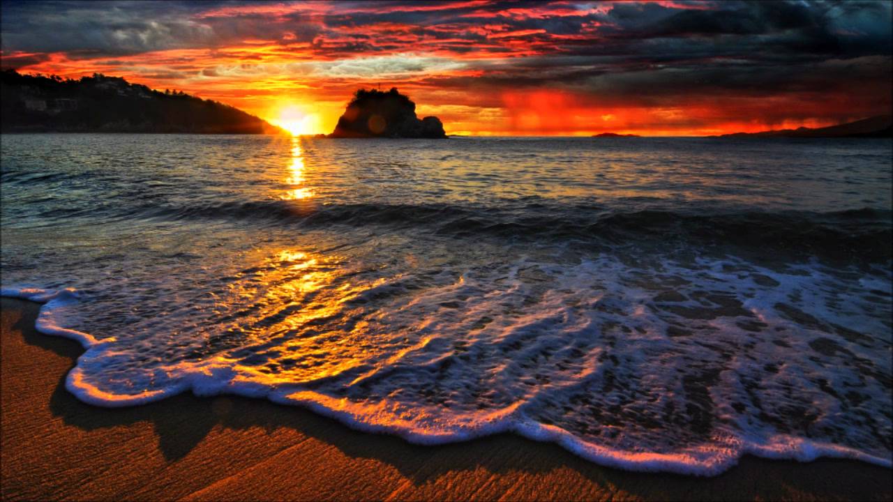 Sergey Nevone & Simon O'Shine - Last Goodbye (Original Mix) |FULL|