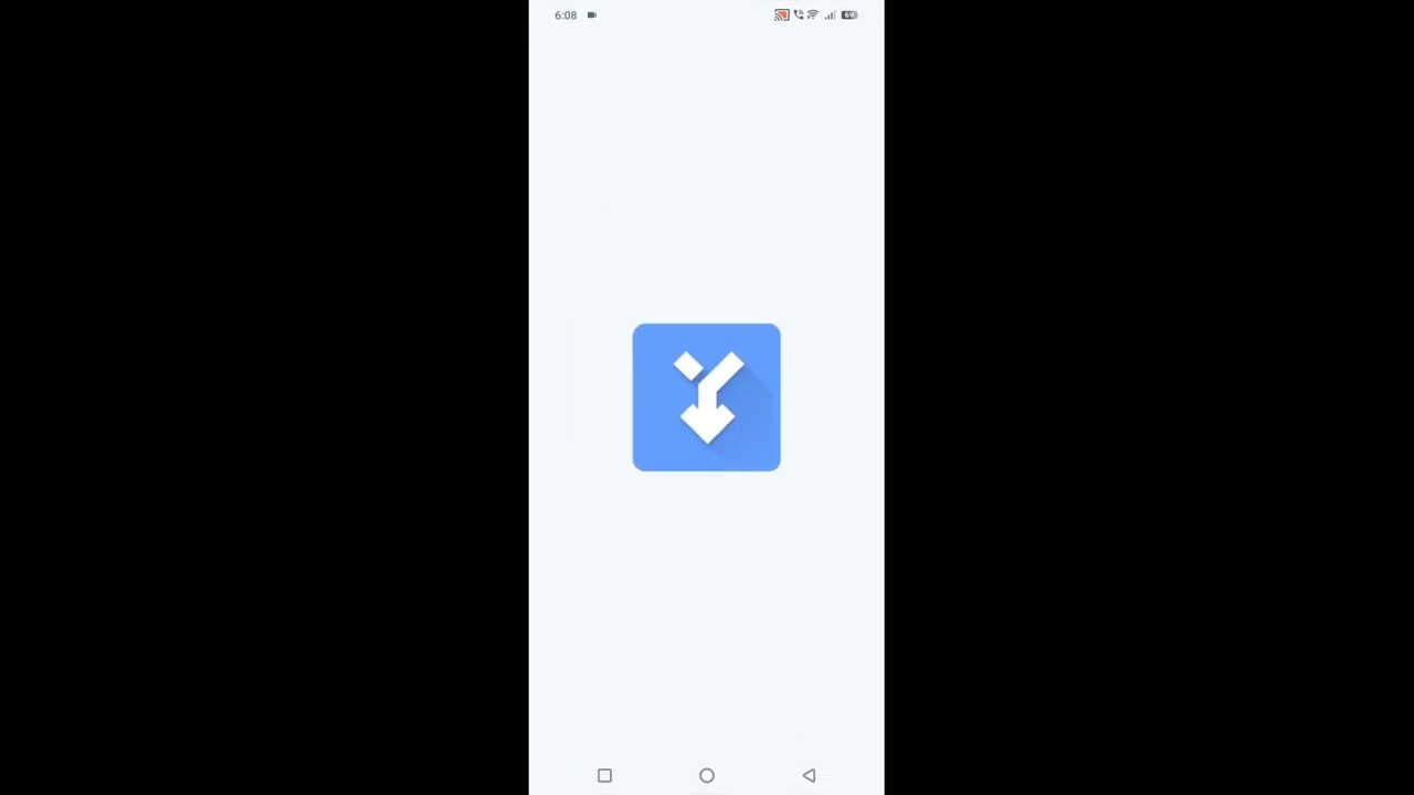 install Incompatible Apps & Games on Any Android 📱| Easy Step-by-step Guide