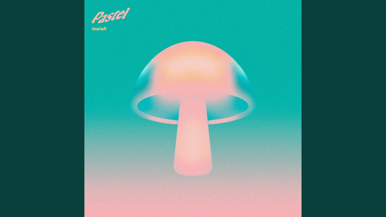 Escape
