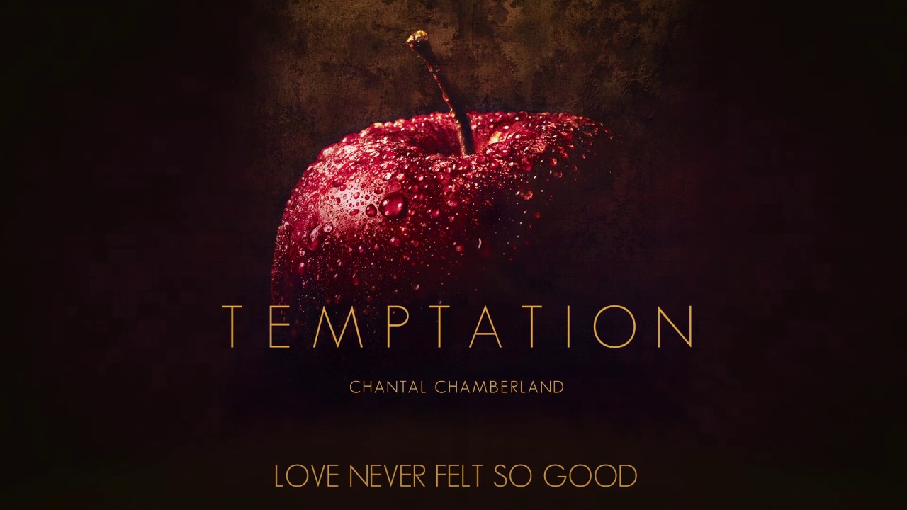 Chantal Chamberland - Love  Never Felt So Good (audio)