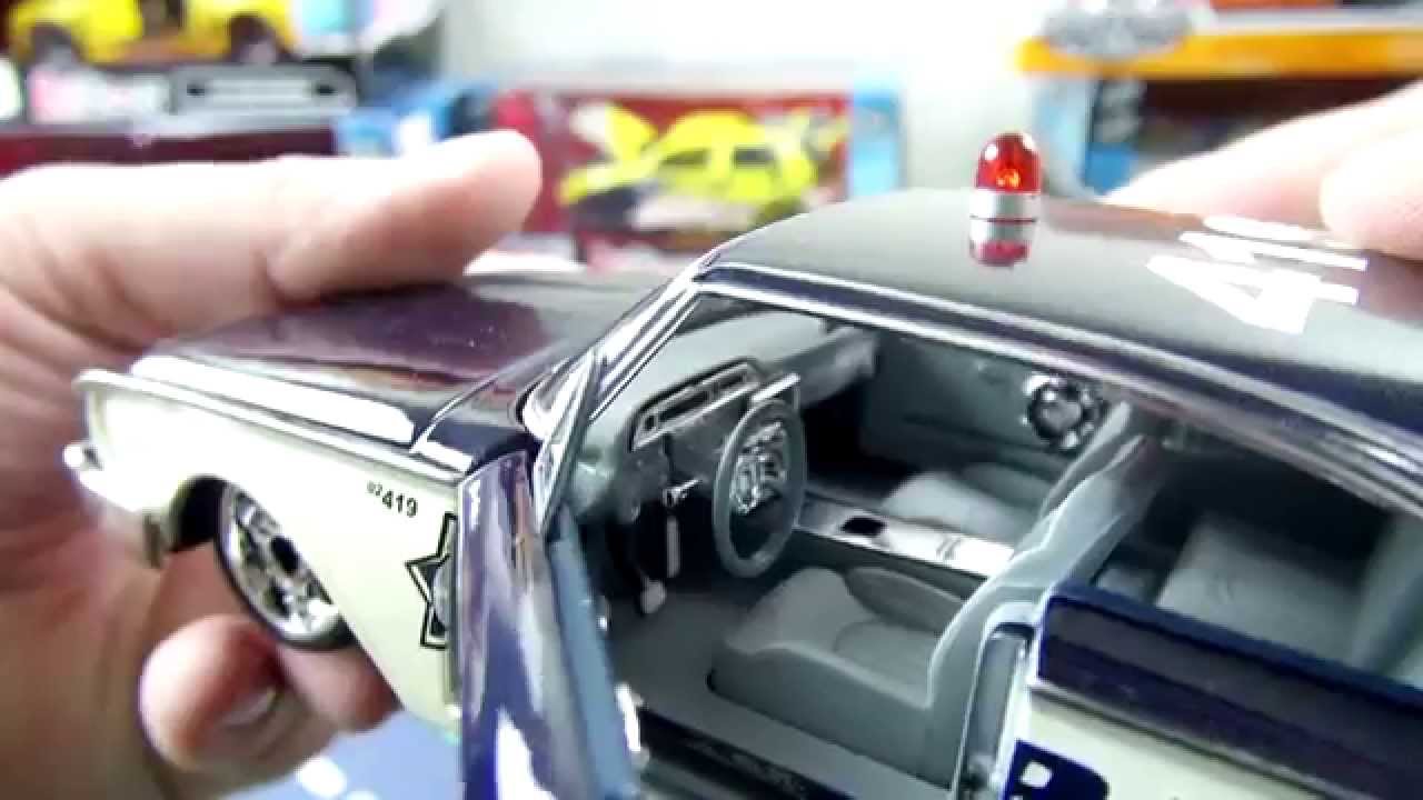 toy cars , игрушки