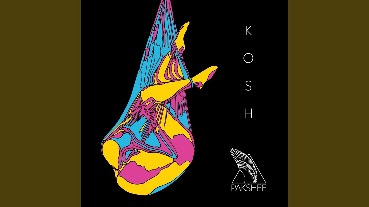 Kosh