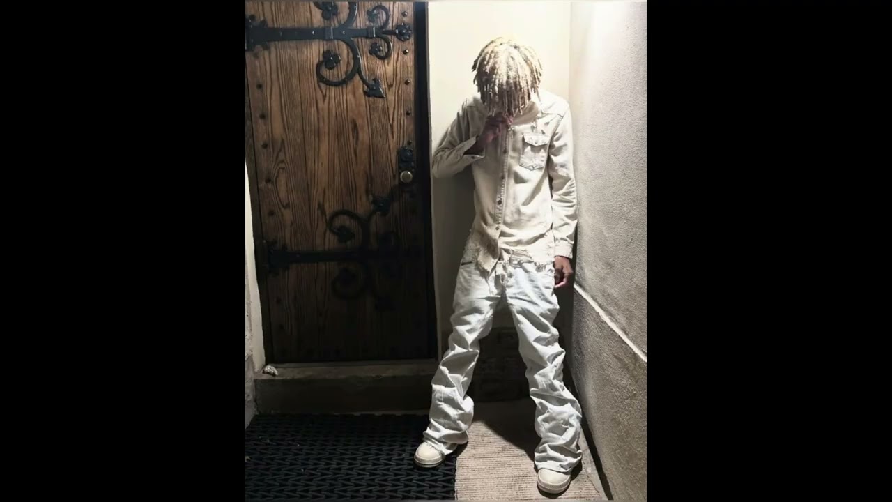 [free] plaqueboymax sample type beat - 