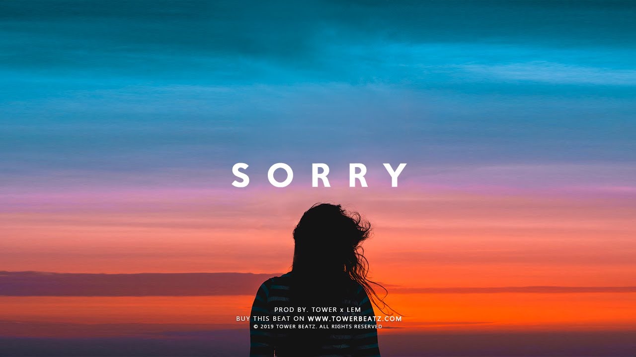 (FREE) Sad Piano Beat Dancehall Instrumental 