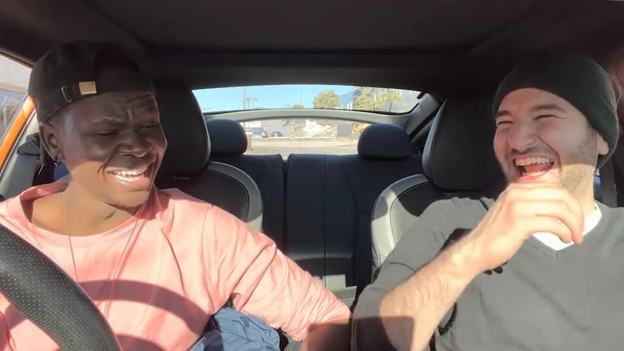 EMINEM Same Song And Dance Reaction/Breakdown