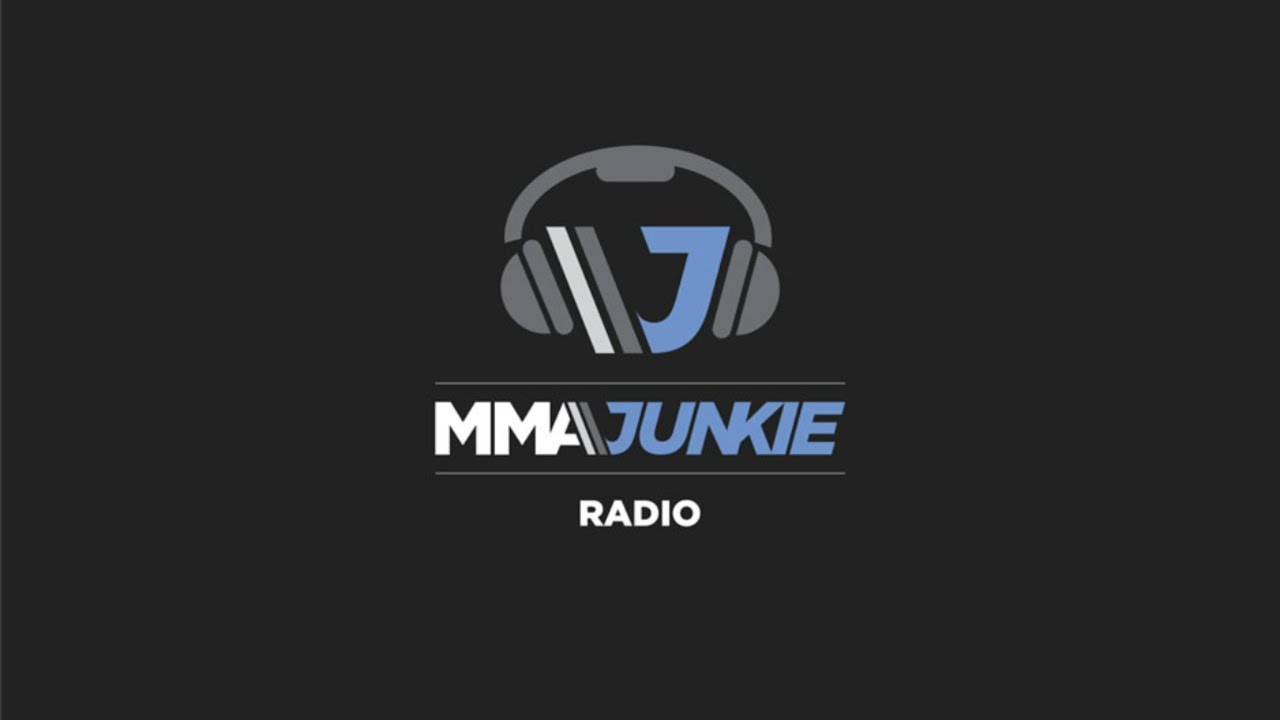 MMA Junkie Radio #2946: Sean Wheelock and Patrick Mix