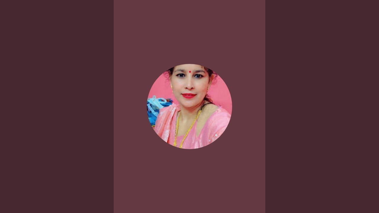 34 chest size princess cut blouse ki cutting and stitching ✂️ welcome to my live stream 🙏🙏