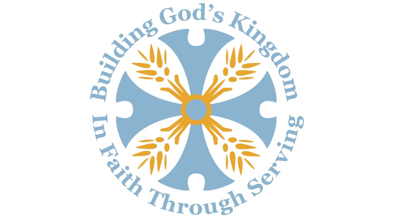 Sunday Mass 8am-Sun 1/25/2026 - 3rd Sunday of Ordinary Time