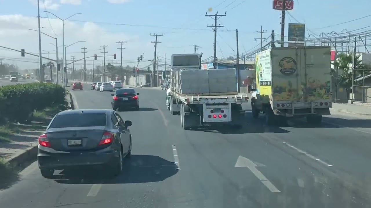 Me tome un descanso y me puse a brimiar con una señora que vende tacos
