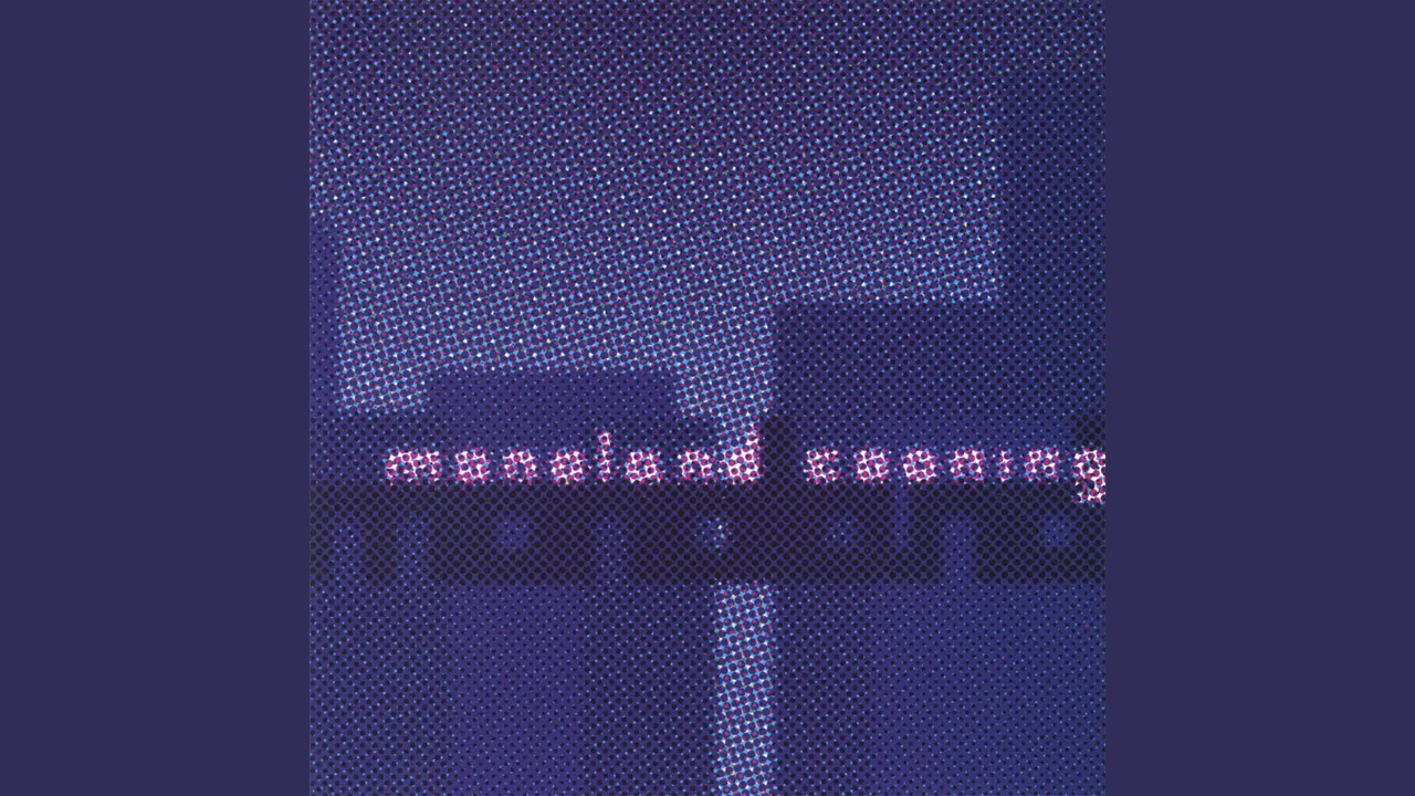 Motel Fumatore