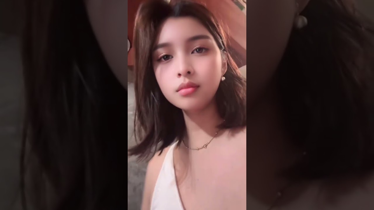 Amelia Livestreaming BIGO Periscope live LOVELYGIRL 😍😍 #periscope #live #broadcast #livestream