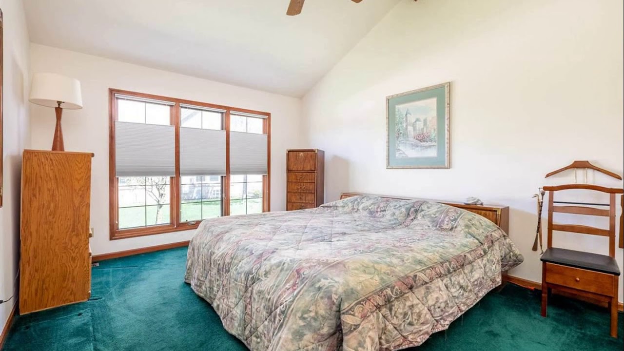 16897 Boulder Way Macomb, MI 48042 - Condo - Real Estate - For Sale