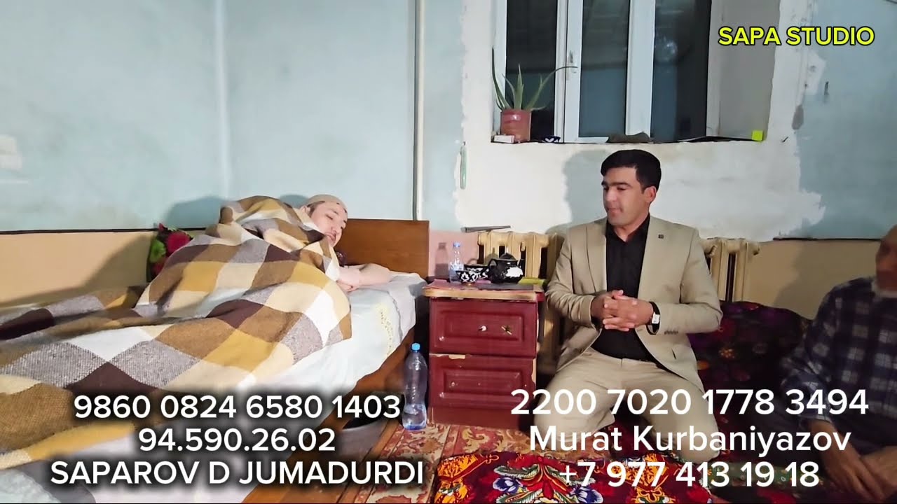 Achinarli video hamma korsin!!! Videoni tarqatamiz!!!