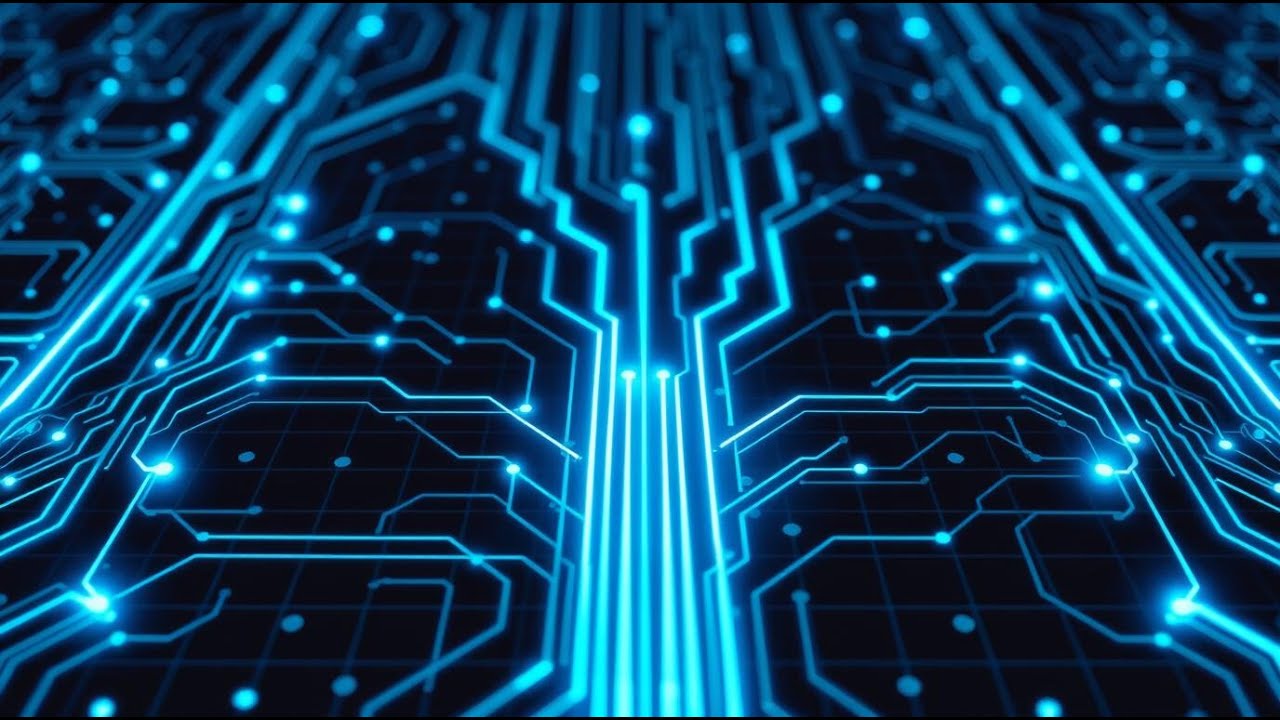 Next-Generation Computers Explained | Episode 127