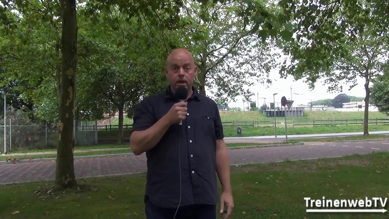 Test livestream