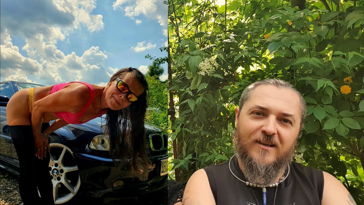2461. Trzymać Się Mocno Bo Dziś Mocny Film Ujawniamy Jak Jest 😅