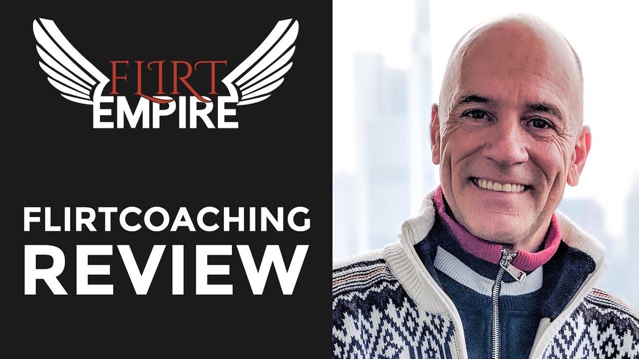 54-Jähriger Single teilt Erfahrungen nach Einzelcoaching mit Marko Polo
