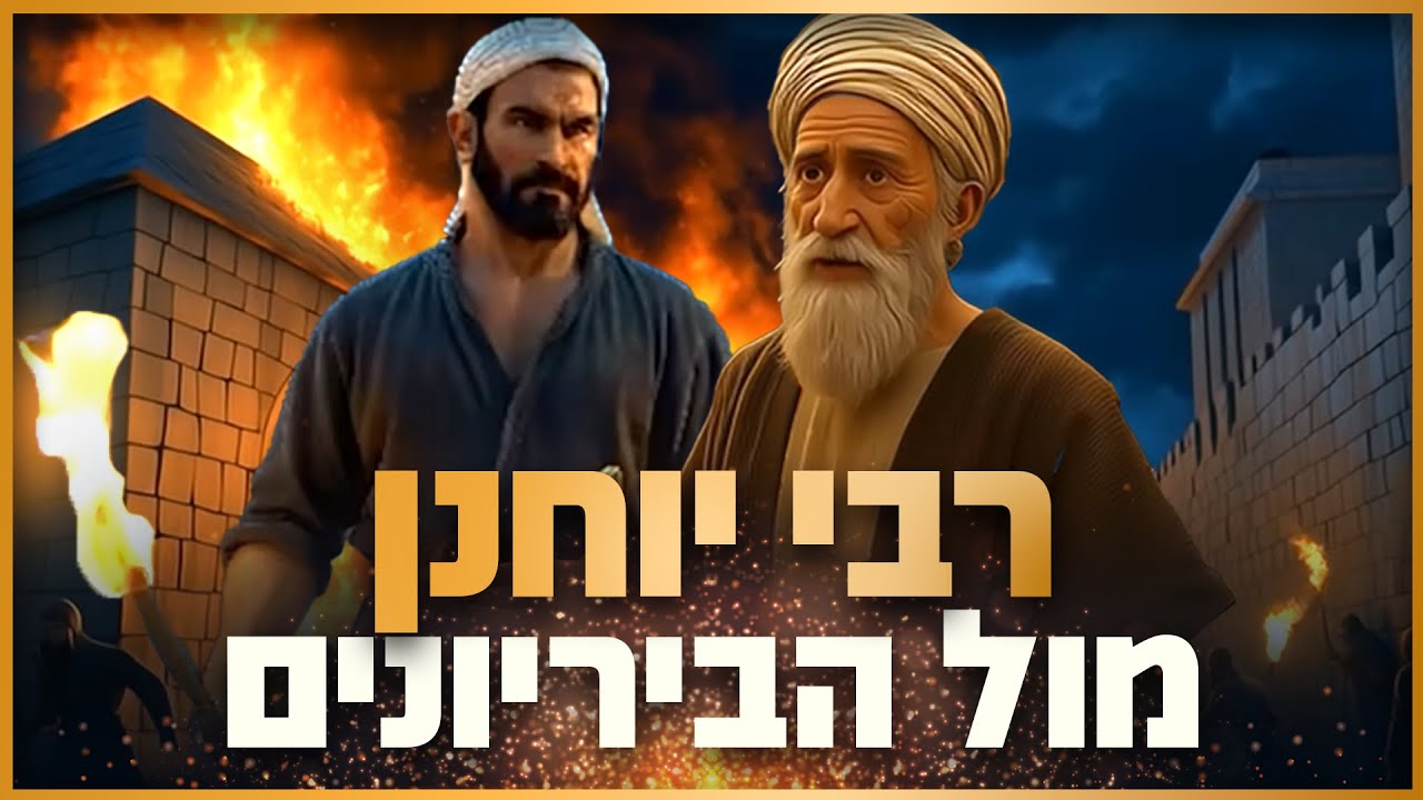 סיפורי חז